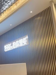 -深圳米兰柏羽医疗美容医院