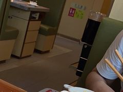 -海底捞火锅(金地广场生日主题店)