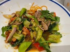 -阿布都新疆音乐美食城(长湖路店)