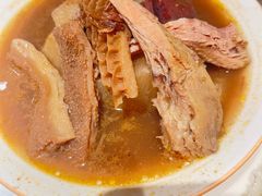 -食大利香港茶餐厅(南亚风情第一城店)