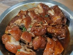 -西大酒店