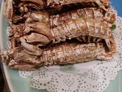 -阿毛饭店(和义路店)