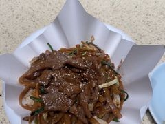 -点都德(奥体印象城店)