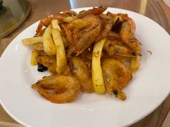 -老城南食府(宣武门东大街店)