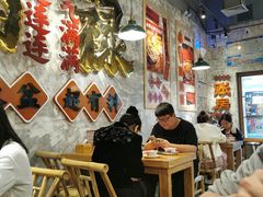 -万达广场(上虞店)