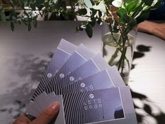 -gaga(深圳福田星河COCO Park店)