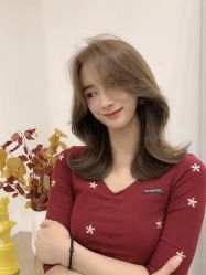 -愉己冥想·护发专门店