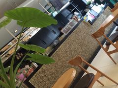 -织荆鸟咖啡(首开福茂店)