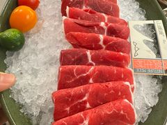 -山缓缓火锅(上海闵行龙湖店)
