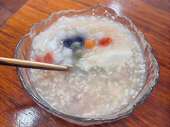 -豆相识•九九豆腐脑(牛咡桥店)