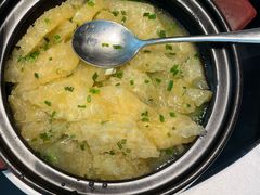 -忆家名门·上海菜(徐家汇店)