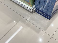 -TOYSRUS玩具反斗城(苏州中心店)