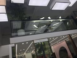 -沐泽SALON
