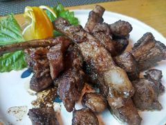 -天府之源酒店-福味居风味餐厅