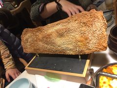 -弄堂里(西溪龙湖天街店)
