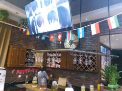 -谦亨·Hair·Salon