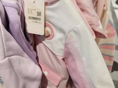 -比斯特上海购物村精品奥特莱斯