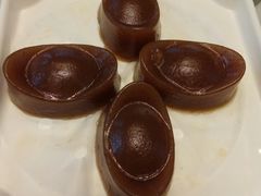 -拾贰季喜宴(百利达广场店)