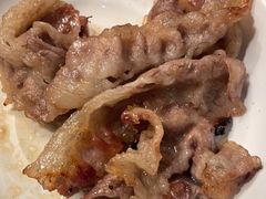 -辛氏火炉·韩式古法烤肉(松北店)