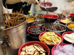 -小吴水煮(羊子巷店)