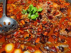 -麻六记(凤凰汇店)