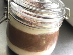 -Awfully Chocolate(来福士广场店)