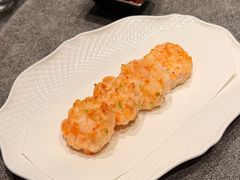 -醉东Oriental House(静安嘉里中心店)