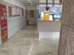 -爱江山温泉(凌奥店)