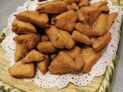 -王记姚家味·地道苏帮菜(凤凰街店)