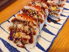 -米彩料理(西丽店)