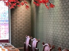 -听云台·国粹雅宴(长宁店)