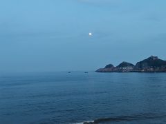 -枸杞岛