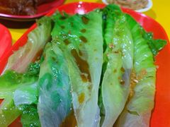 -光明刘冰乳鸽店(光明法政北路店)