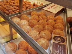 -珍糕兴(三林店)