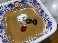 -马记伊源斋涮肉·清真菜(百子湾店)