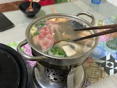 -丽江庭院之丽江往事(安定门店)