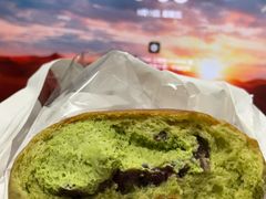 -WHEAT&BAKER-麥(凯德来福士店)
