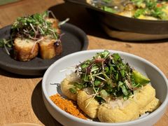 -SHAN山(前滩太古里店)