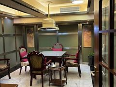 -利都新概念棋牌桌球(本溪路店)