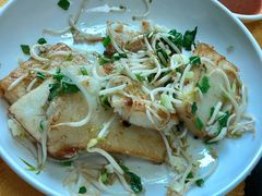 -老猫牛肉火锅(沙溪店)