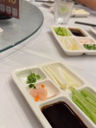点击看大图 -全聚德烤鸭店·宴会厅(和平门店)