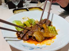 -口味堂(惠济路店)