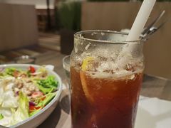 -卡朋西餐(扬名广场店)