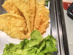 -宴全牛粤来越牛潮汕鲜牛肉火锅(海州万达广场店)