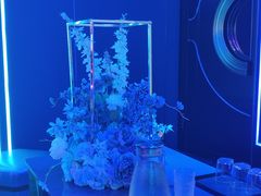 -唐会ktv(虹口店)
