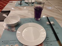 -南山鲜虾面·活鲜小馆·海味大连菜(南山总店)