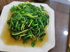 -观桥阁(锦溪店)