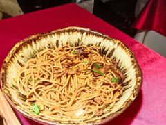-寻食記创意特色菜