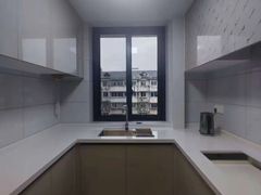 -至美焕新·全屋翻新