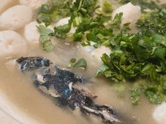 -忆家名门·上海菜(徐家汇店)